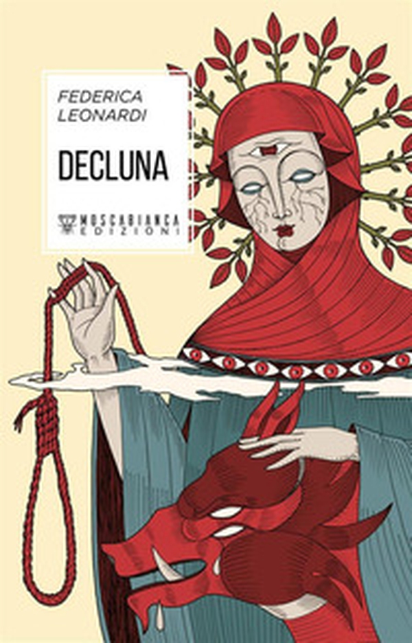 Decluna - Librerie.coop Decluna - Librerie.coop
