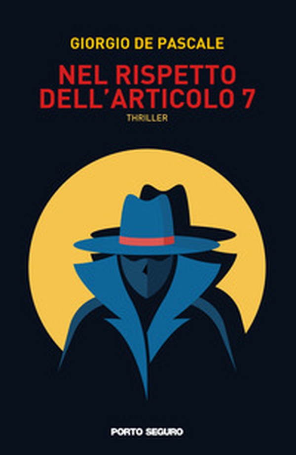 Nel rispetto dell'articolo 7 - Librerie.coop Nel rispetto dell'articolo 7 - Librerie.coop