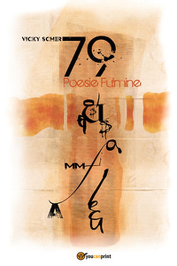 79 poesie fulmine - Librerie.coop 79 poesie fulmine - Librerie.coop