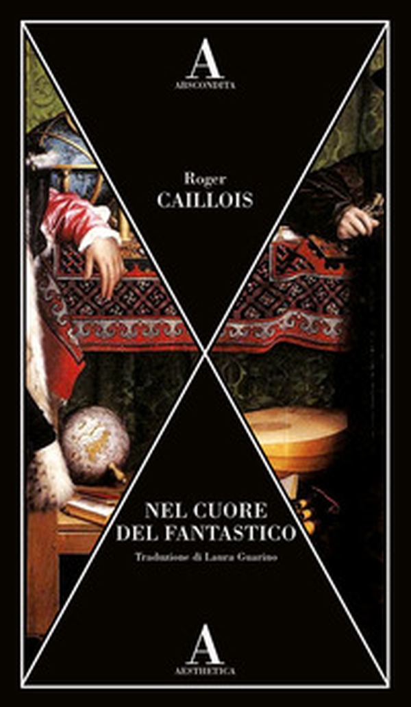 Nel cuore del fantastico - Librerie.coop Nel cuore del fantastico - Librerie.coop