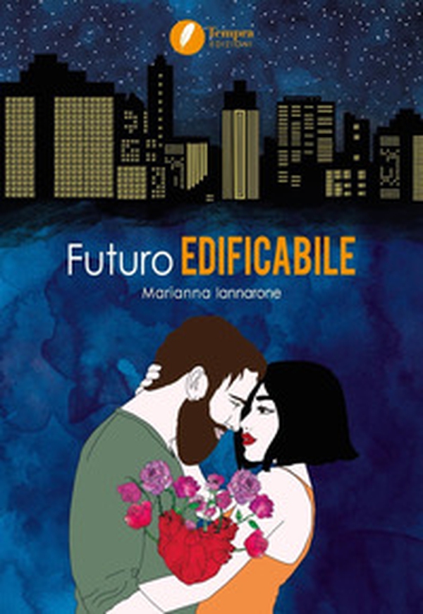 Futuro edificabile - Librerie.coop Futuro edificabile - Librerie.coop
