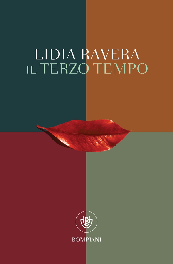 Il terzo tempo - Librerie.coop Il terzo tempo - Librerie.coop
