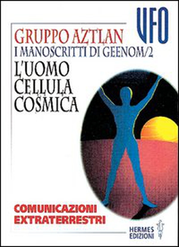 I manoscritti di Geenom - Librerie.coop I manoscritti di Geenom - Librerie.coop