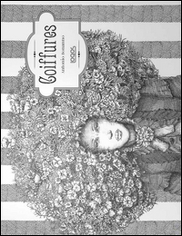 Coiffures - Librerie.coop Coiffures - Librerie.coop
