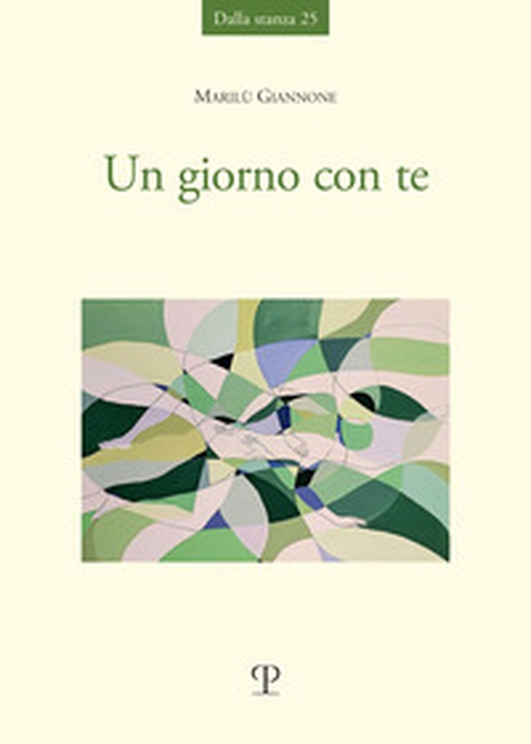 Un giorno con te - Librerie.coop Un giorno con te - Librerie.coop