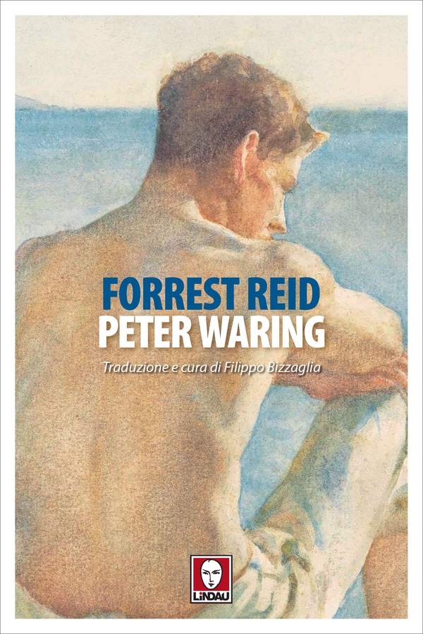 Peter Waring - Librerie.coop Peter Waring - Librerie.coop