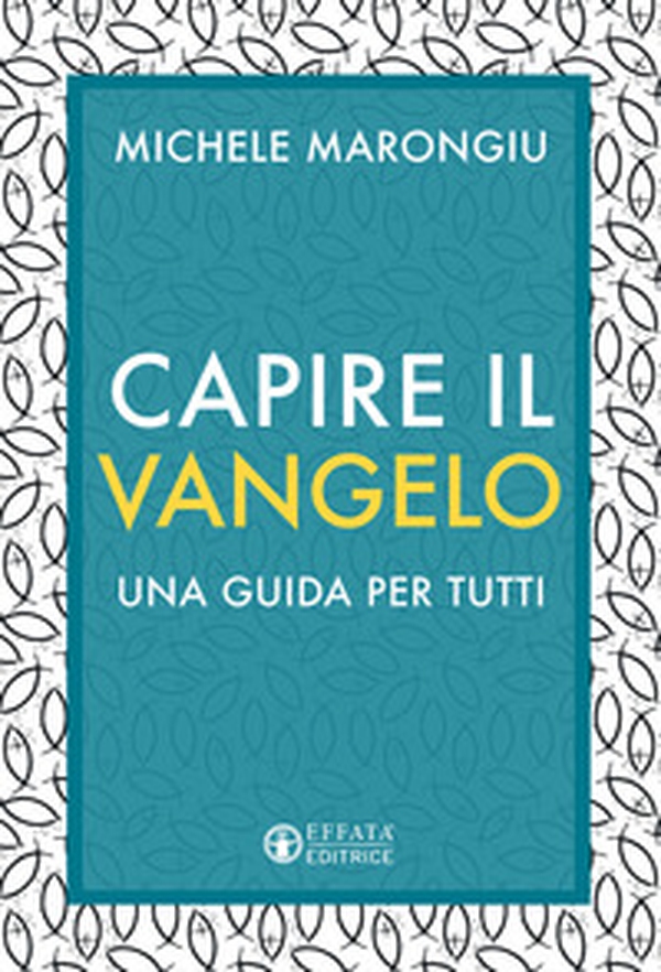 Capire il vangelo. Una guida per tutti - Librerie.coop Capire il vangelo. Una guida per tutti - Librerie.coop