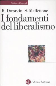 I fondamenti del liberalismo - Librerie.coop