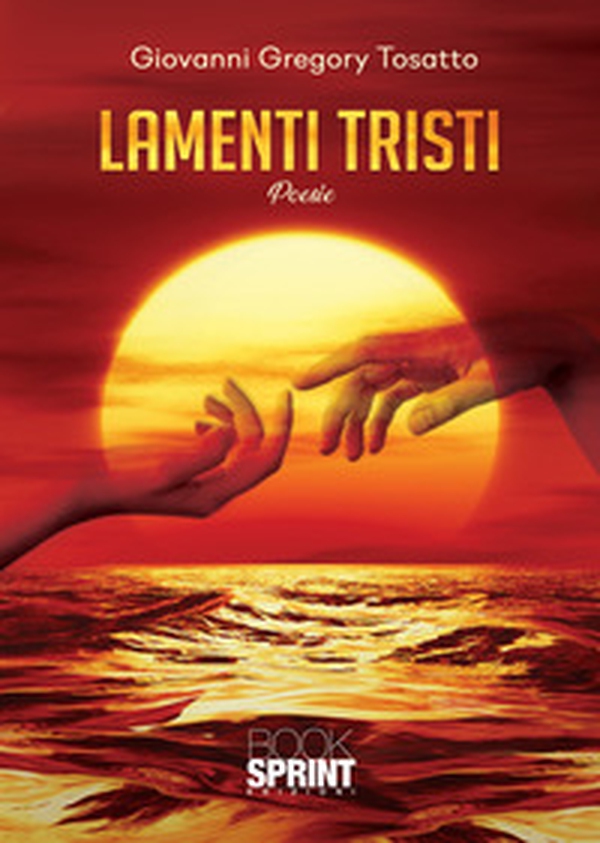 Lamenti tristi - Librerie.coop Lamenti tristi - Librerie.coop