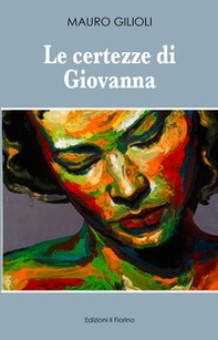 Le certezze di Giovanna - Librerie.coop