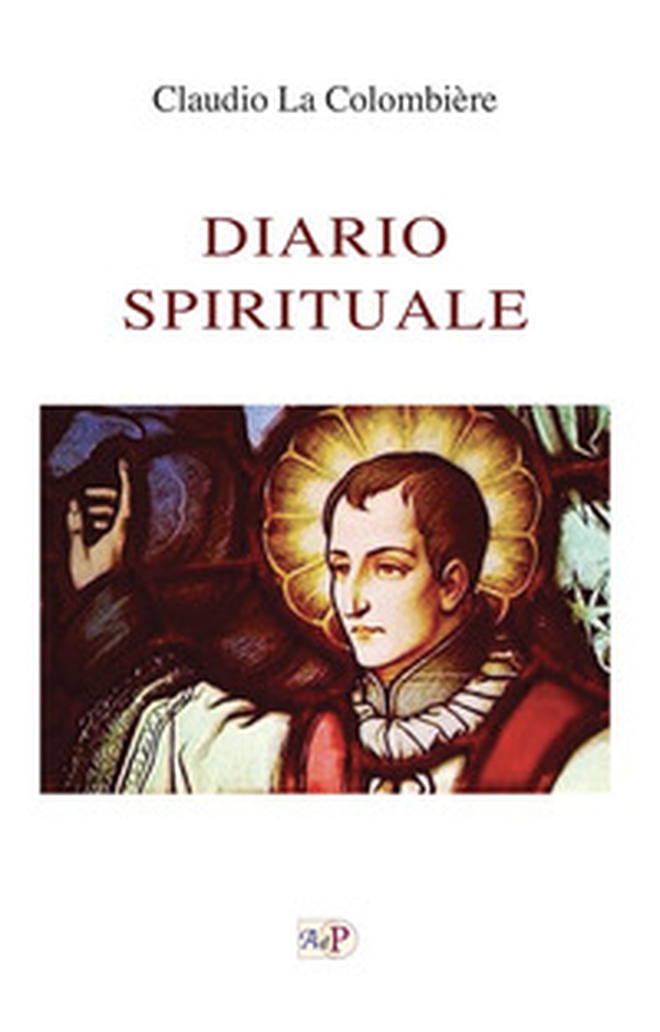 Diario spirituale. Il grande potere del Sacro Cuore - Librerie.coop Diario spirituale. Il grande potere del Sacro Cuore - Librerie.coop