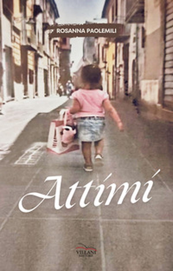 Attimi - Librerie.coop Attimi - Librerie.coop