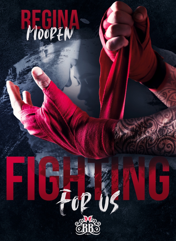 Fighting for us - Librerie.coop Fighting for us - Librerie.coop