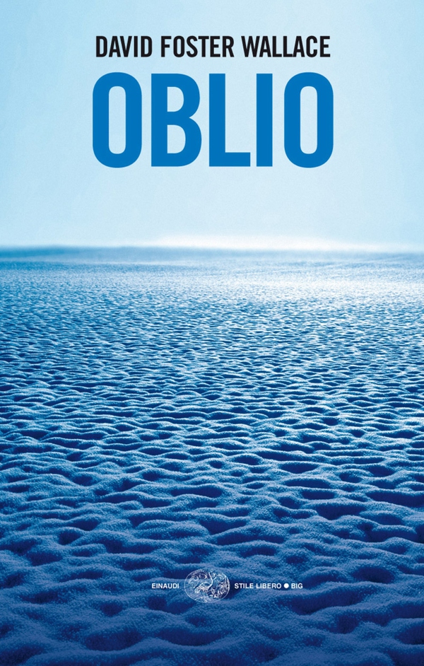Oblio - Librerie.coop Oblio - Librerie.coop