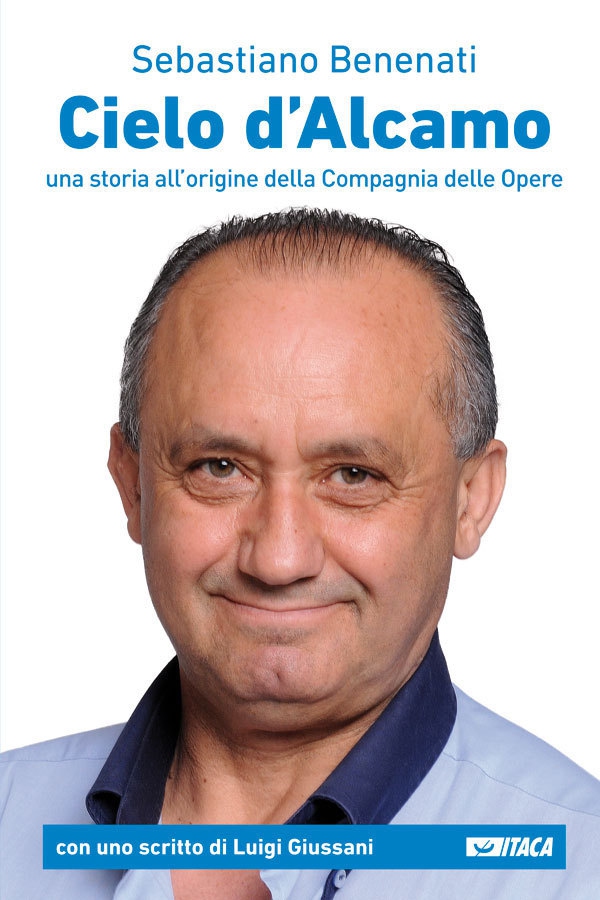Cielo d'Alcamo - Librerie.coop Cielo d'Alcamo - Librerie.coop