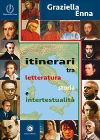 Itinerari tra letteratura, storia e ipertestualità - Librerie.coop