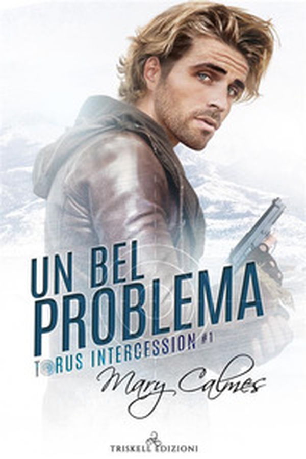 Un bel problema - Librerie.coop Un bel problema - Librerie.coop