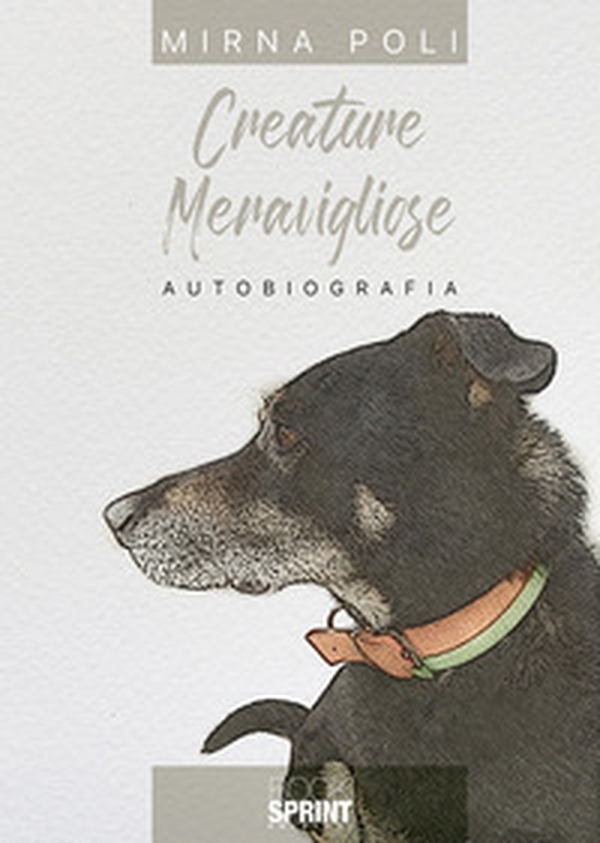 Creature meravigliose - Librerie.coop Creature meravigliose - Librerie.coop