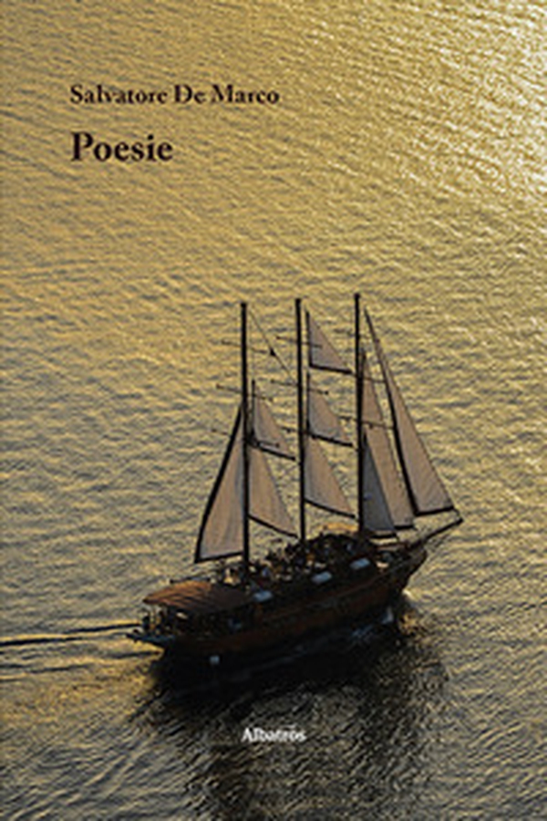 Poesie - Librerie.coop Poesie - Librerie.coop