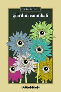 Giardini cannibali - Librerie.coop