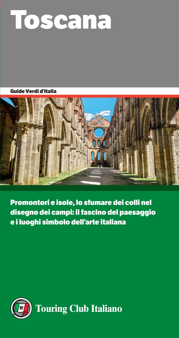 Toscana - Librerie.coop Toscana - Librerie.coop