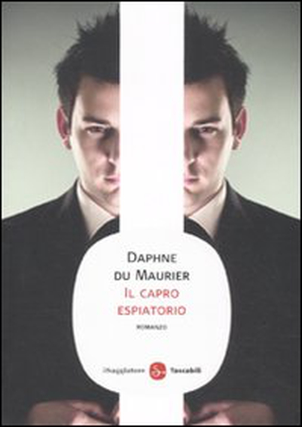 Il capro espiatorio - Librerie.coop Il capro espiatorio - Librerie.coop