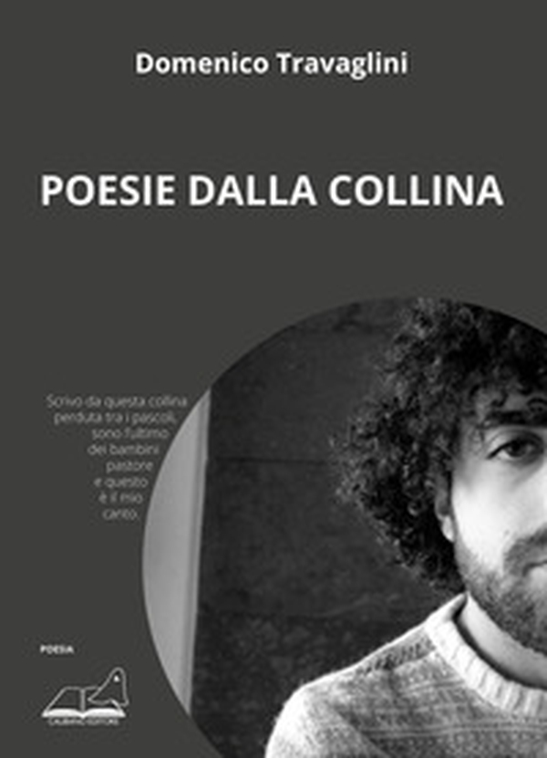 Poesie dalla collina - Librerie.coop Poesie dalla collina - Librerie.coop