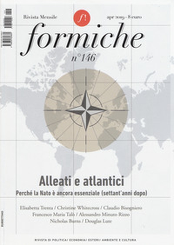 Formiche - Librerie.coop Formiche - Librerie.coop
