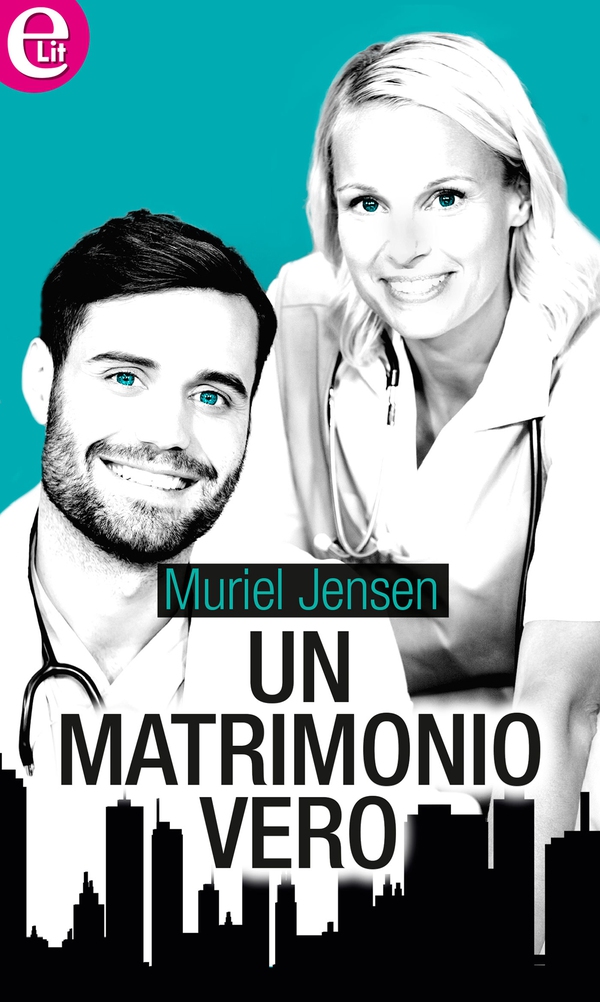 Un matrimonio vero (eLit) - Librerie.coop Un matrimonio vero (eLit) - Librerie.coop
