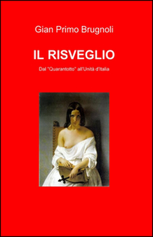 Il risveglio - Librerie.coop Il risveglio - Librerie.coop