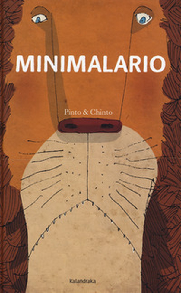 Minimalario - Librerie.coop Minimalario - Librerie.coop