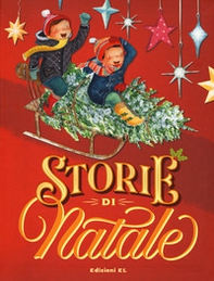 Storie di Natale - Librerie.coop