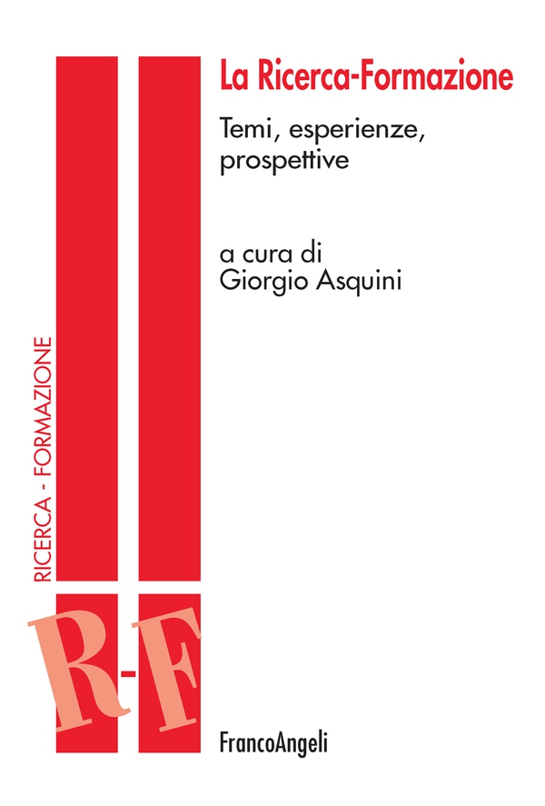 La Ricerca - Formazione - Librerie.coop La Ricerca - Formazione - Librerie.coop