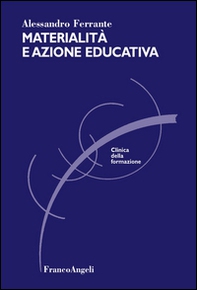 Materialità e azione educativa - Librerie.coop