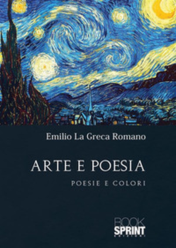 Arte e poesia - Librerie.coop Arte e poesia - Librerie.coop