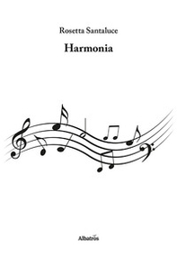 Harmonia - Librerie.coop