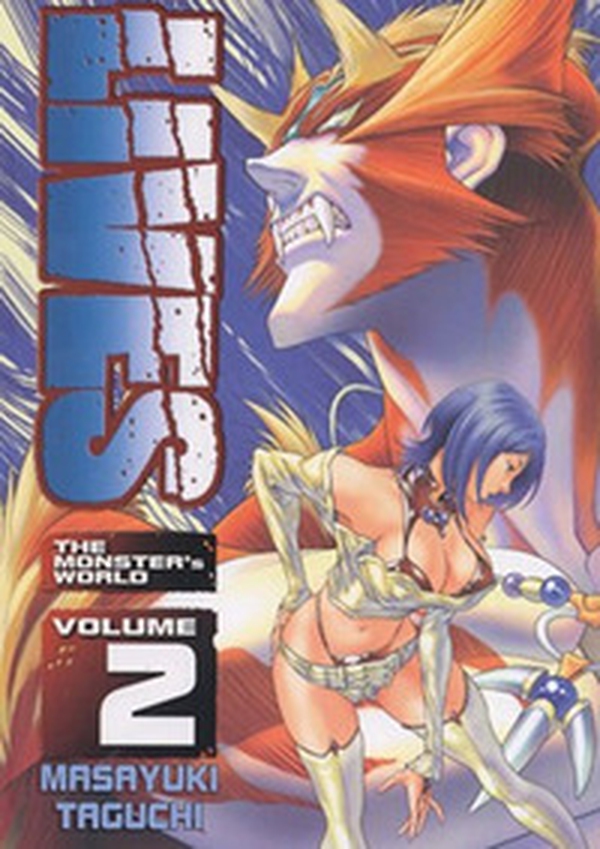Lives - Vol. 1 - Librerie.coop Lives - Vol. 1 - Librerie.coop