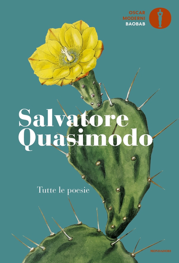 Tutte le poesie (nuova edizione) - Librerie.coop Tutte le poesie (nuova edizione) - Librerie.coop