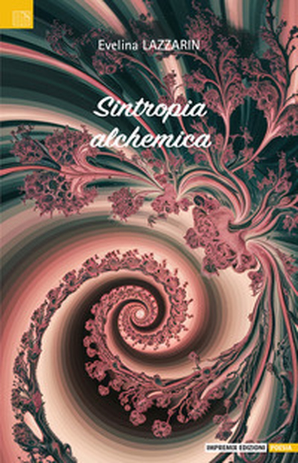 Sintropia alchemica - Librerie.coop Sintropia alchemica - Librerie.coop