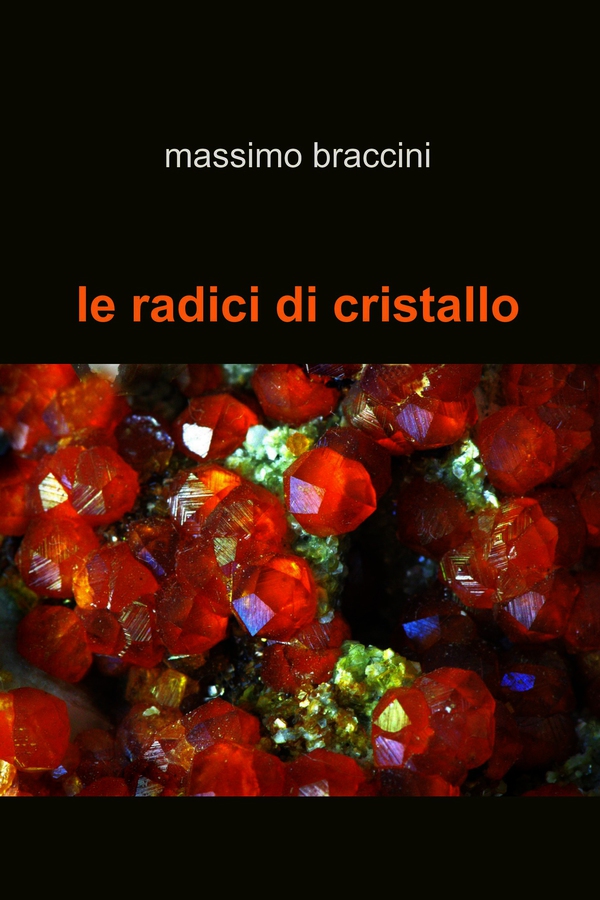 le radici di cristallo - Librerie.coop le radici di cristallo - Librerie.coop