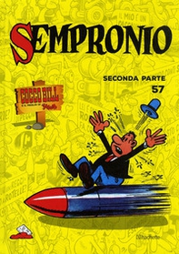 Sempronio - Librerie.coop