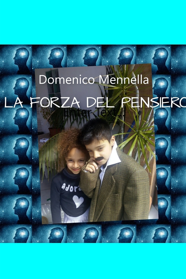 LA FORZA DEL PENSIERO - Librerie.coop LA FORZA DEL PENSIERO - Librerie.coop