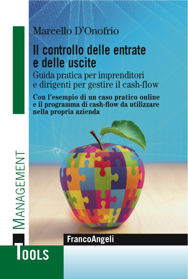 Il controllo delle entrate e delle uscite - Librerie.coop Il controllo delle entrate e delle uscite - Librerie.coop