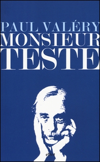 Monsieur Teste - Librerie.coop