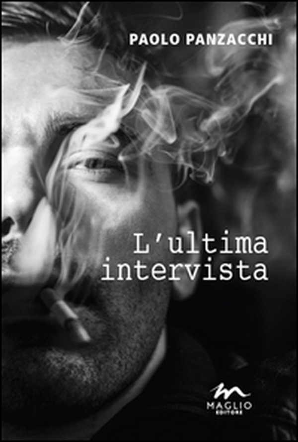 L'ultima intervista - Librerie.coop L'ultima intervista - Librerie.coop