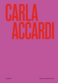 Carla Accardi - Librerie.coop