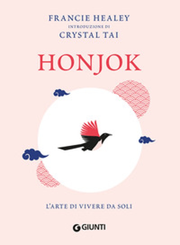 Honjok. L'arte di vivere da soli - Librerie.coop Honjok. L'arte di vivere da soli - Librerie.coop