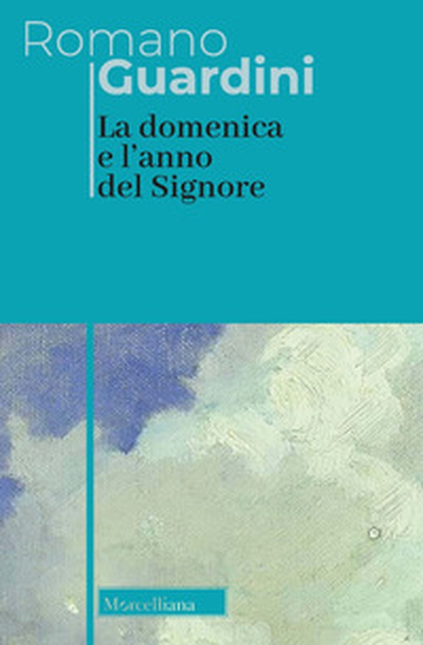La domenica e l'anno del Signore - Librerie.coop La domenica e l'anno del Signore - Librerie.coop