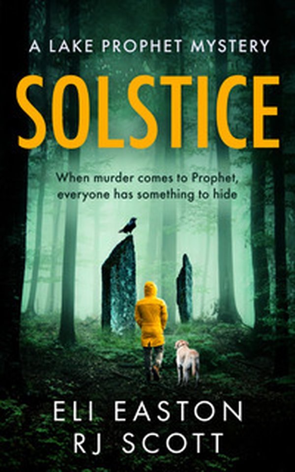 Solstice - Librerie.coop Solstice - Librerie.coop