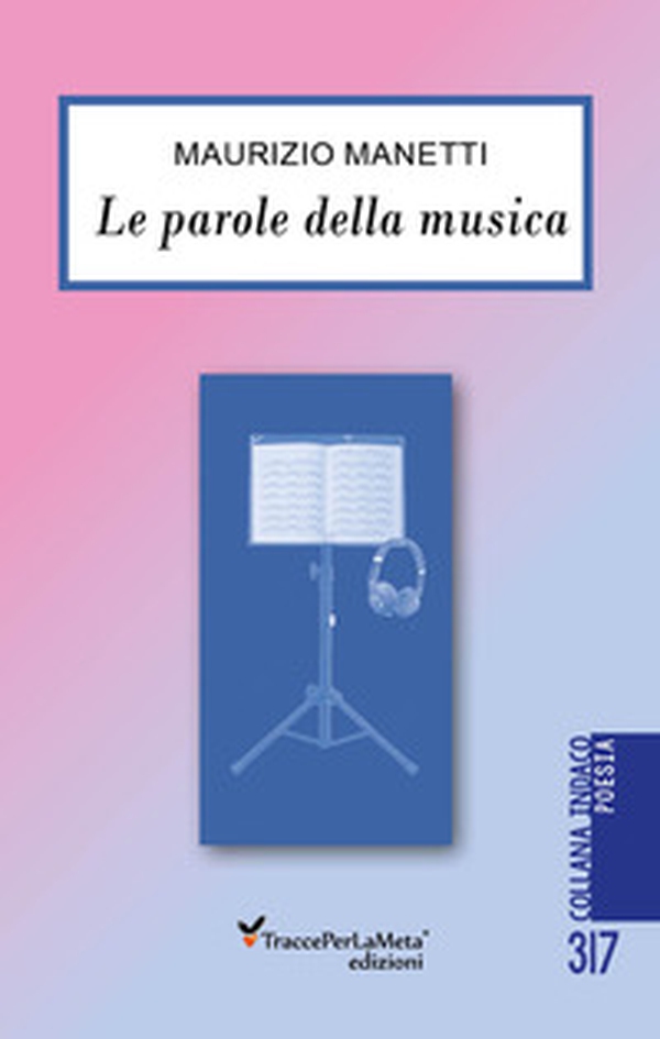 Le parole della musica - Librerie.coop Le parole della musica - Librerie.coop